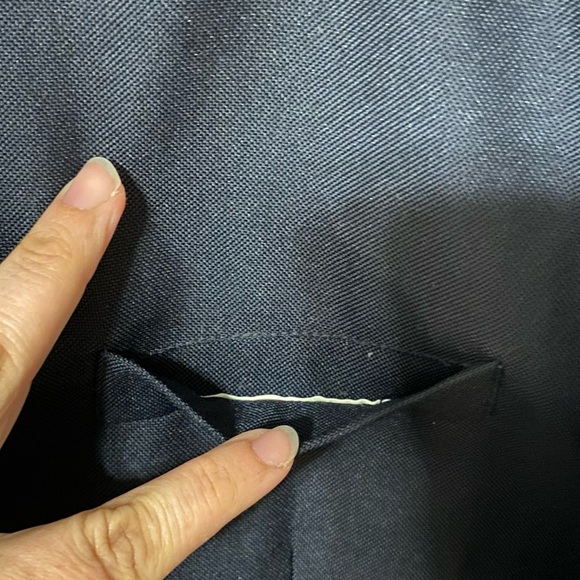 Haband Blazer - Picture 6 of 14